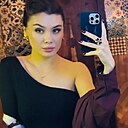 Софа, 24 года