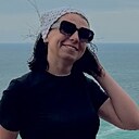 Анастасия, 41 год