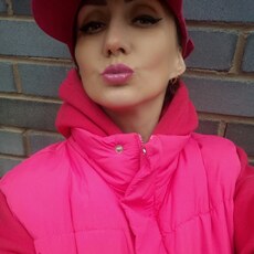 Фотография девушки Юлия, 41 год из г. Пермь