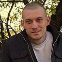 Дмитрий, 32 года