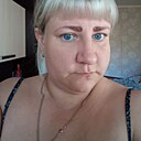 Юлиана, 39 лет