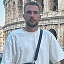 Евгений, 26 лет