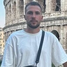 Фотография мужчины Евгений, 26 лет из г. Жлобин