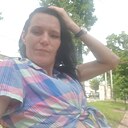 Екатерина, 31 год