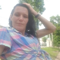 Фотография девушки Екатерина, 31 год из г. Владимир