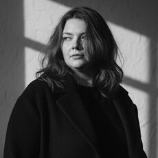 Фотография девушки Екатерина, 25 лет из г. Мценск