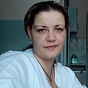 Наталья, 42 года