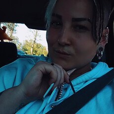 Фотография девушки Ольга, 28 лет из г. Минск