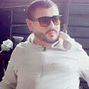 Рахат, 46 лет