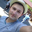 Владислав, 30 лет