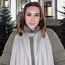 Алиса, 22 года