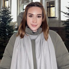Фотография девушки Алиса, 22 года из г. Мариуполь