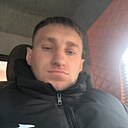 Антон, 29 лет