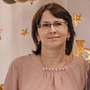 Елена, 47 лет