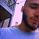 Самвел, 23 года