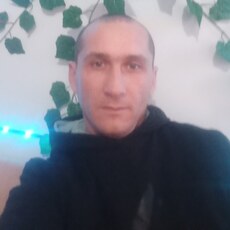 Фотография мужчины Дмитрий, 39 лет из г. Полтава