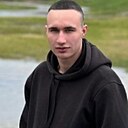 Тимофей, 23 года