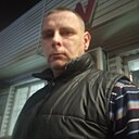 Николай, 38 лет