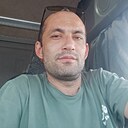 Кудрат, 33 года