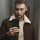 Олександр, 25 лет