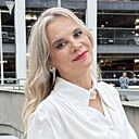 Ольга, 49 лет