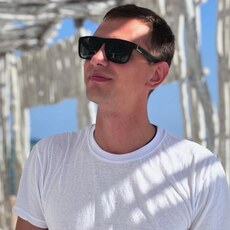 Фотография мужчины Павел, 31 год из г. Нижний Новгород