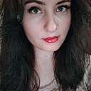 Анастасия, 33 года