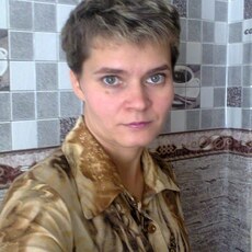 Фотография девушки Марина, 43 года из г. Новокузнецк