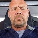 Борис, 45 лет