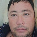 Нурлан, 43 года