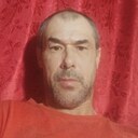 Александр, 45 лет