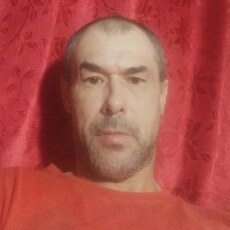 Фотография мужчины Александр, 45 лет из г. Арсеньев