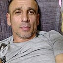 Макс, 42 года