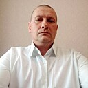 Сергей, 48 лет