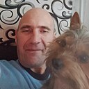 Алексей, 40 лет