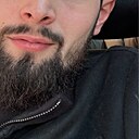 Мурат, 29 лет