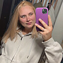 Мария, 29 лет