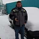 Сергей, 51 год