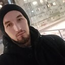 Николай, 24 года