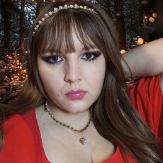 Фотография девушки Маргарита, 30 лет из г. Лениградская