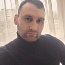 Денис, 31 год