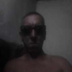 Фотография мужчины Александр, 26 лет из г. Краснодар