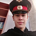 Андрей, 18 лет