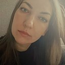 Екатерина, 38 лет