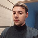 Олег, 34 года