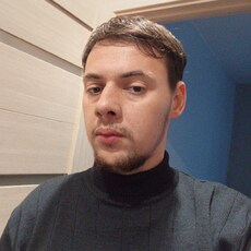 Фотография мужчины Олег, 34 года из г. Торжок