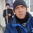 Игорь, 42 года