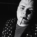 Кирилл, 21 год