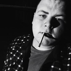 Фотография мужчины Кирилл, 21 год из г. Волжск