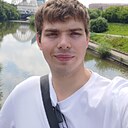 Евгений, 22 года